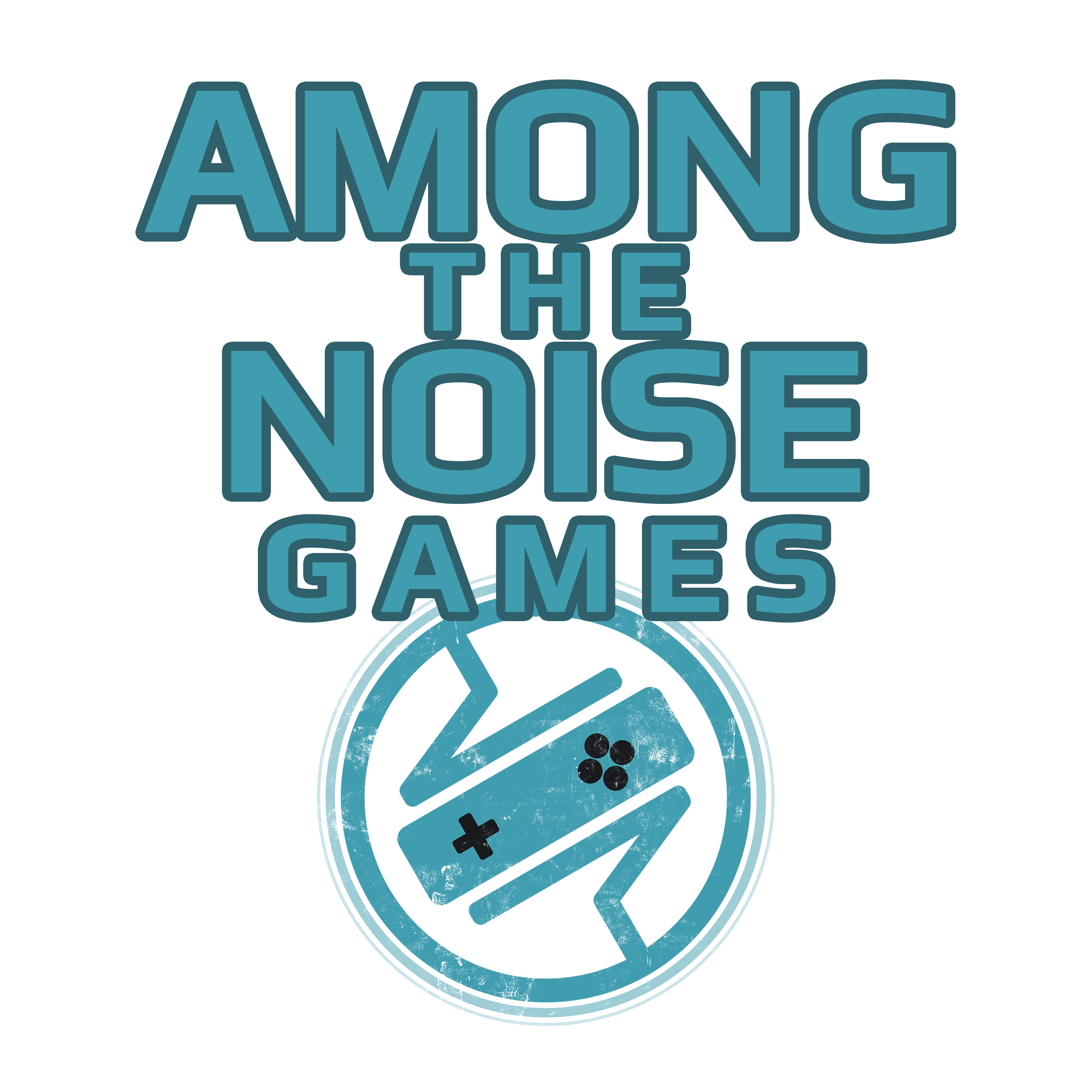 Among the Noise [Games]